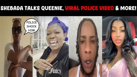 Queenie Viral Sex Videos .